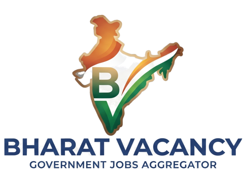 Bharat Vacancy